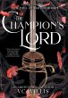 Champion's Lord - Bild 1