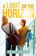 A Light on the Horizon - Bild 1