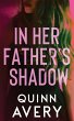 In Her Father's Shadow - Bild 1