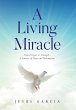 A Living Miracle - Bild 1