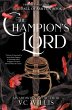 Champion's Lord - Bild 1