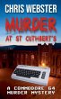 Murder at St Cuthbert's - Bild 1