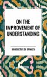 On the Improvement of Understanding - Bild 1