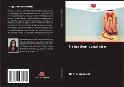 Irrigation canalaire - Agrawal, Dr Riya