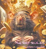 The RAT RULES