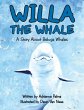 Willa the Whale - Bild 1