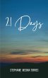 21 Days - Bild 1
