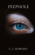 Peephole - Bild 1