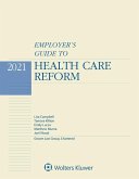 Employer's Guide to Health Care Reform