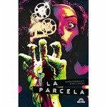 La Parcela La Parcela