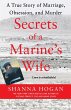 Secrets of a Marine's Wife - Bild 1