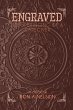 Engraved - Bild 1