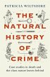 The Natural History of Crime - Bild 1