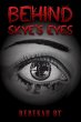 Behind Skye's Eyes - Bild 1