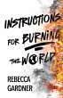 Instructions for Burning the World - Bild 1