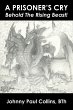 A Prisoner's Cry - Bild 1