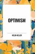 Optimism - Bild 1