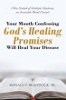 Your Mouth Confessing God's Healing... - Bild 1
