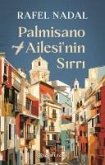 Palmisano Ailesinin Sirri