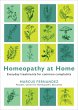 Homeopathy at Home - Bild 1