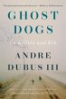 Ghost Dogs - Bild 1