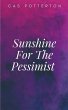 Sunshine For The Pessimist - Bild 1