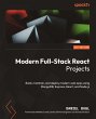 Modern Full-Stack React Projects - Bild 1