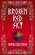 Broken Red Sky - Bild 1