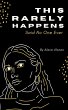 This Rarely Happens - Bild 1