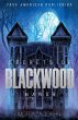 Secrets Of Blackwood Manor - Bild 1