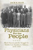 Physicians for the People Physicians for the People