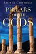 Pillars for the Gods - Bild 1