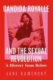 Candida Royalle and the Sexual Revolution