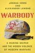 Warbody - Bild 1