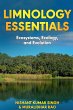 Limnology Essentials - Bild 1