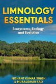 Limnology Essentials