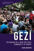 Gezi