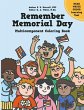 Remember Memorial Day - Bild 1