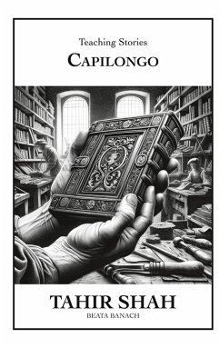 Cover Capilongo
