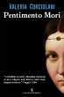 Pentimento Mori - Bild 1