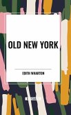 Old New York