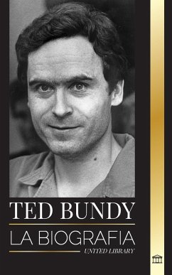 Ted Bundy - Library, United