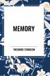 Memory - Bild 1