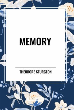 Cover Memory