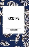 Passing