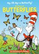 My, Oh My, a Butterfly! All about... - Bild 1