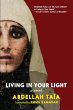 Living in Your Light - Bild 1