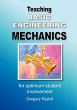 Teaching Basic Engineering mechanics... - Bild 1