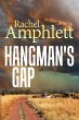 Hangman's Gap - Bild 1