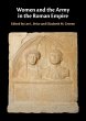 Women and the Army in the Roman Empire - Bild 1